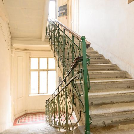 Ara Centrul Istoric Appartement Braşov Buitenkant foto