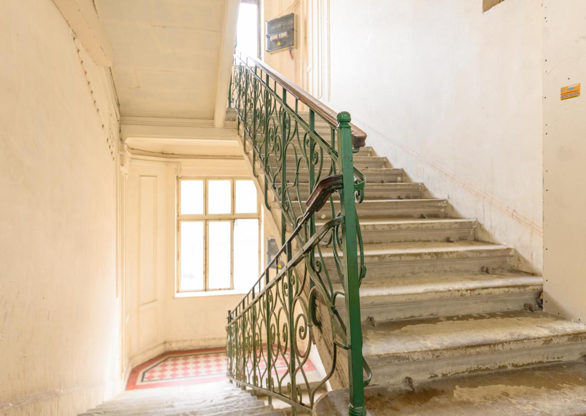 Ara Centrul Istoric Appartement Braşov Buitenkant foto