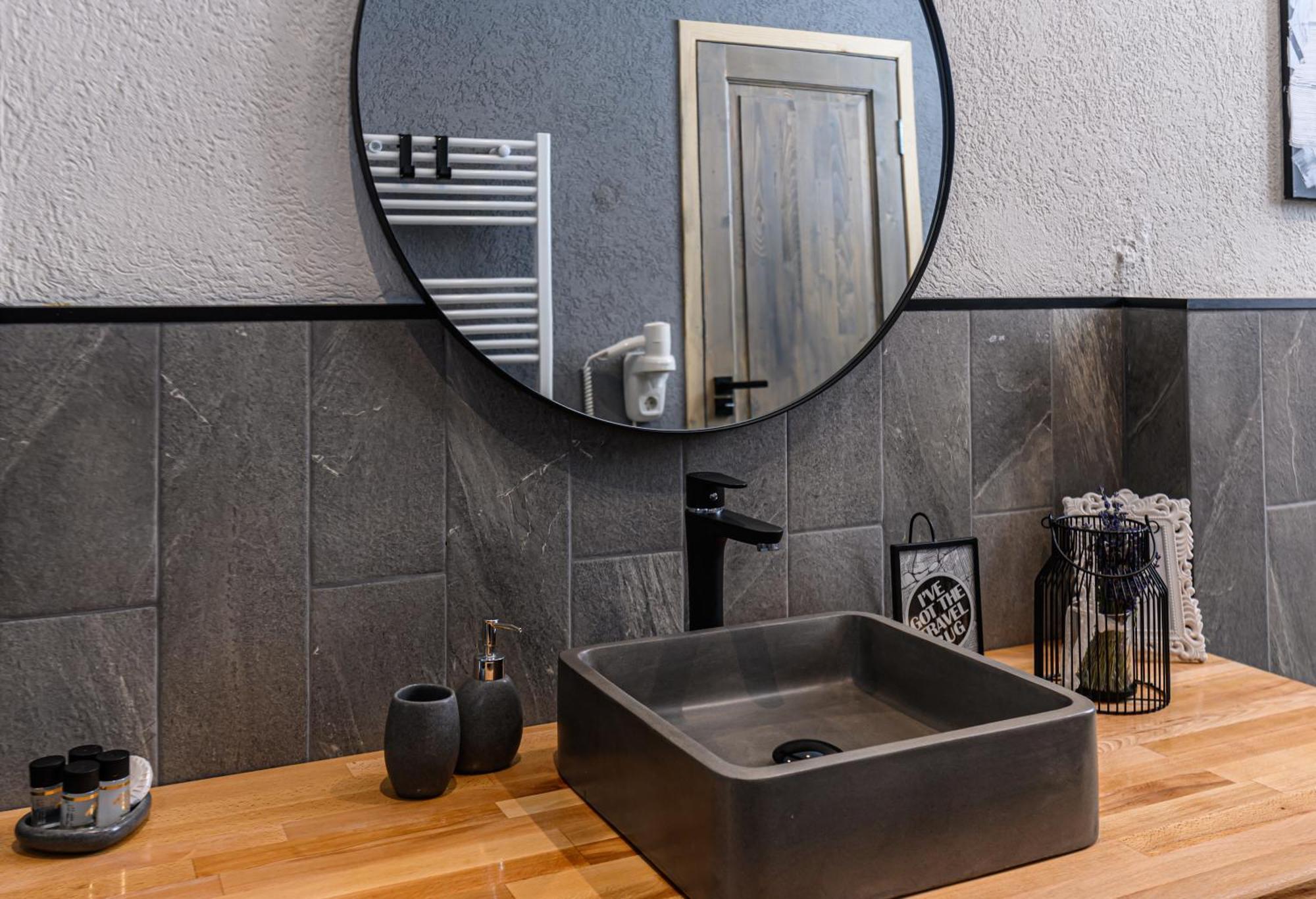 Ara Centrul Istoric Appartement Braşov Buitenkant foto