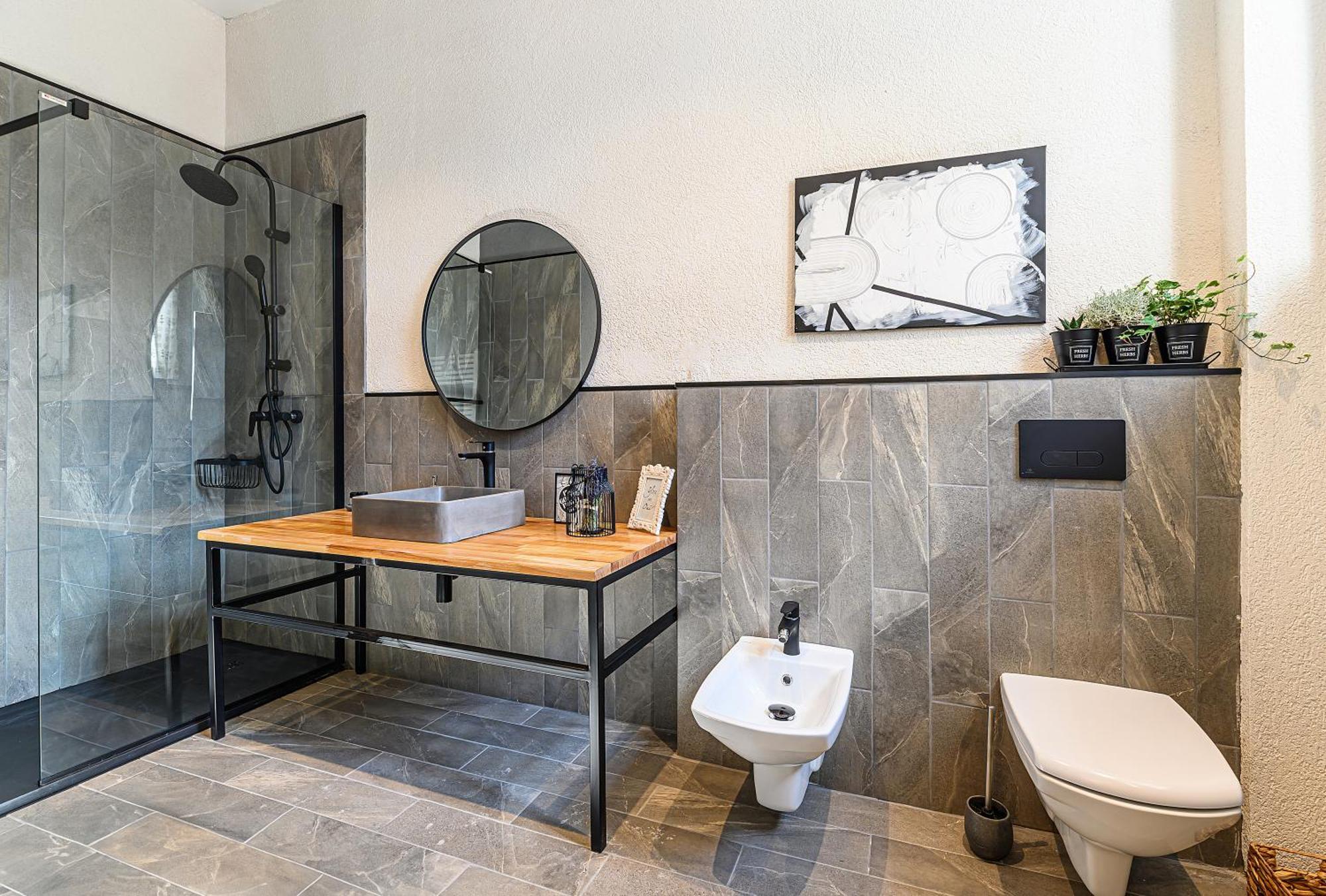 Ara Centrul Istoric Appartement Braşov Buitenkant foto