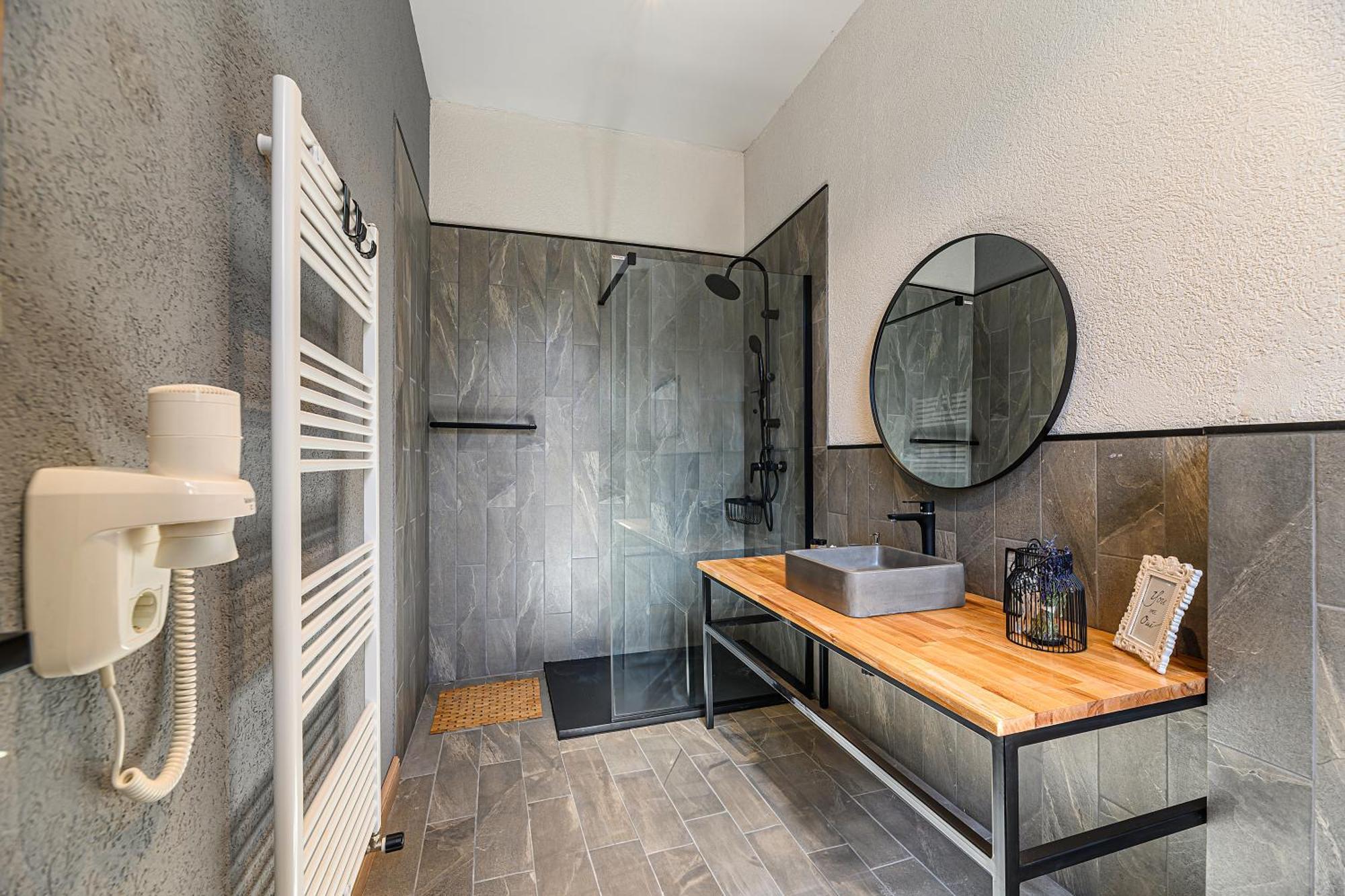 Ara Centrul Istoric Appartement Braşov Buitenkant foto